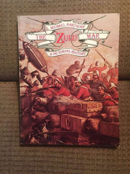 Book Lot Sale 8 Non Fiction  Books
