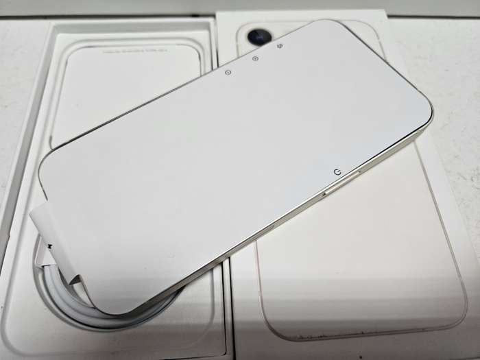 Apple iPhone 13 512GB