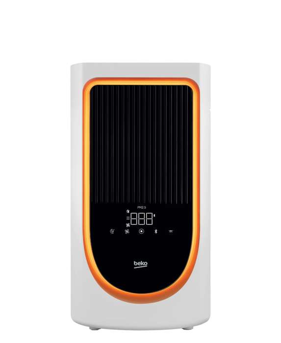 Beko Air Purifier