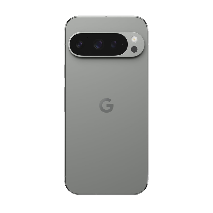 GOOGLE PIXEL 9 PRO XL 256GB/16GB Hazel