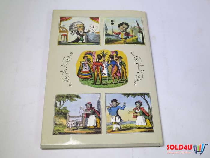 A Nursery Companion by Iona & Peter Opie
