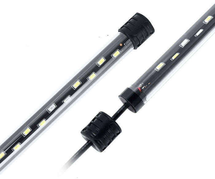 LED Aquarium Lights Fish Tank Light - Aquarium LED Lights