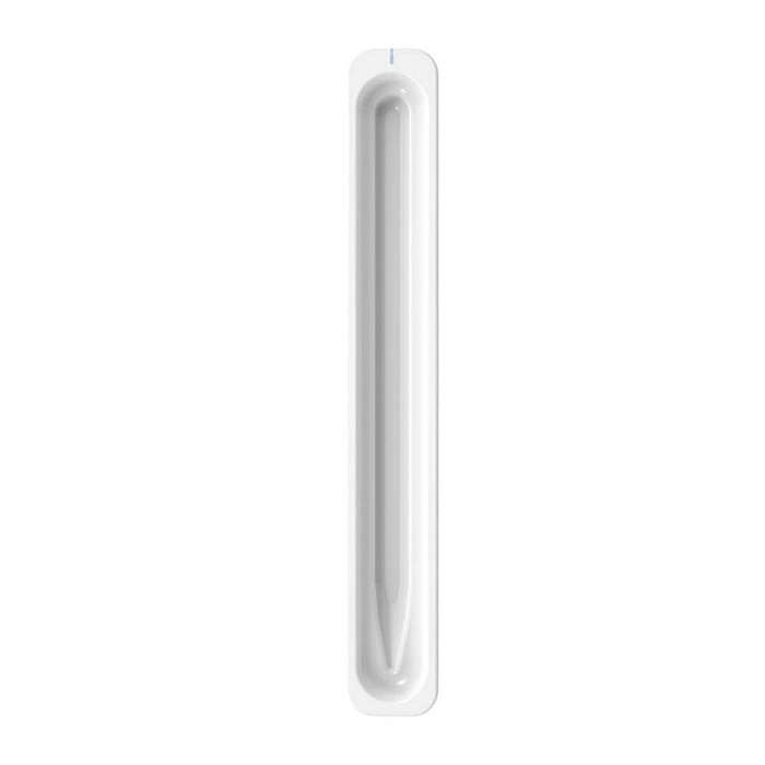 Portable Magnetic Charger Dock for Apple Pencil 2nd Gen
