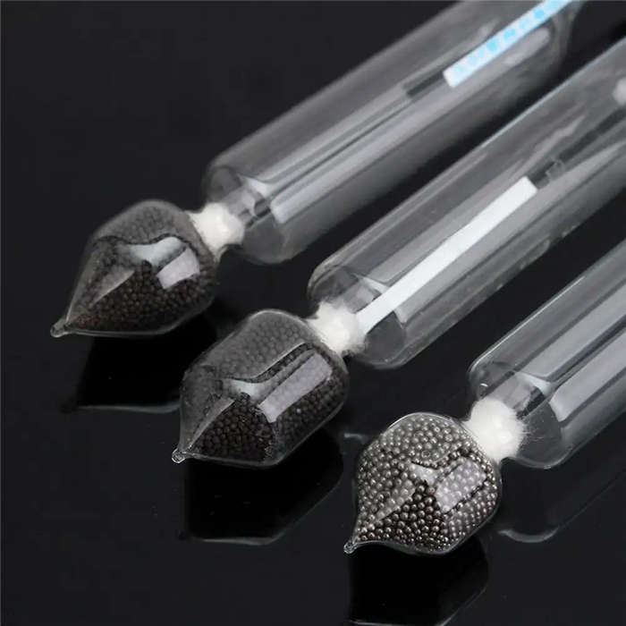 3 Piece Proof Hydrometer Alcohol Meter Tester With one Thermometer