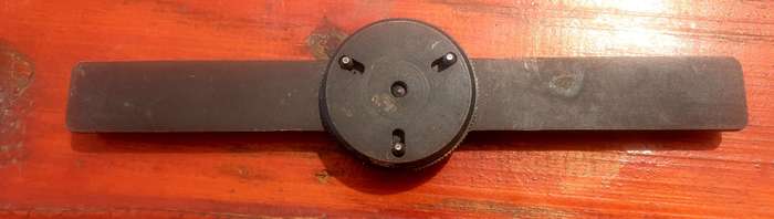 SEIKO WATCH BACK SPANNER ALL SIZES
