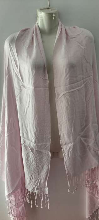 Stunning Ladies Scarf/Pashmina Shawl (Nr8)