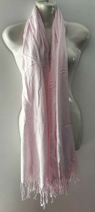 Stunning Ladies Scarf/Pashmina Shawl (Nr8)