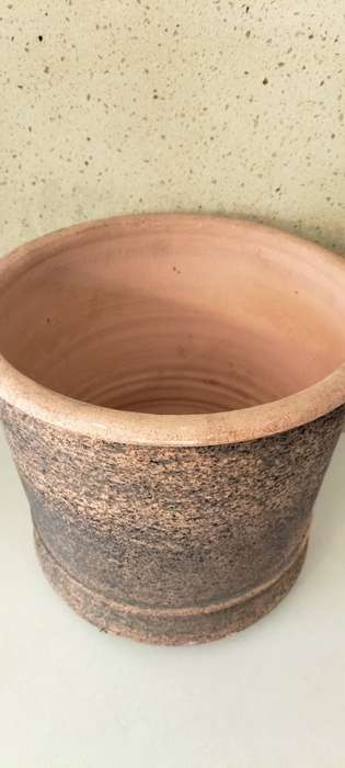 A Stunning Pottery Vase (nr1)