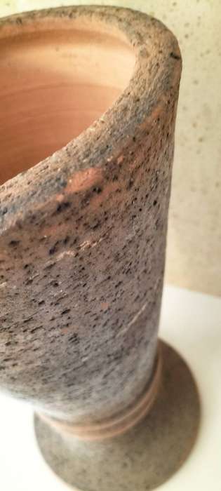 A Stunning Pottery Vase (nr2)