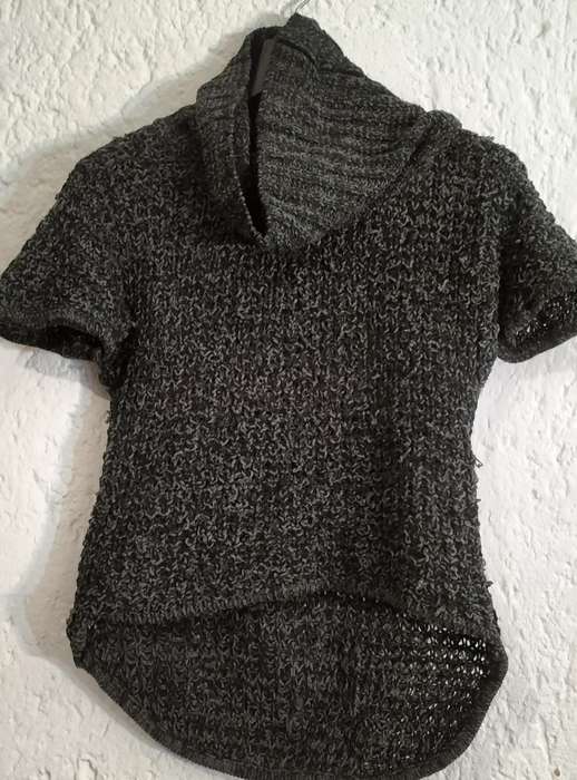 Beautiful News Ladies Short Sleeve Cowl Neck Jersey. (Nr71) S