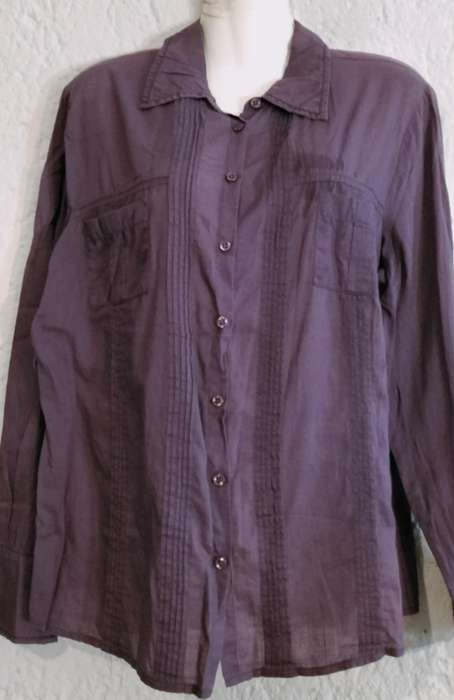 Beautiful Woolworths Ladies Long Sleeve Top. 9 (Nr53)