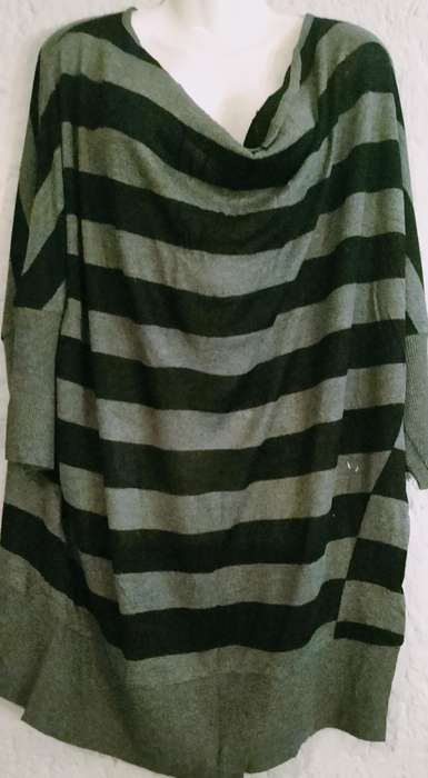 Beautiful Woolworths Ladies Long Sleeve Jersey. XL (Nr55)