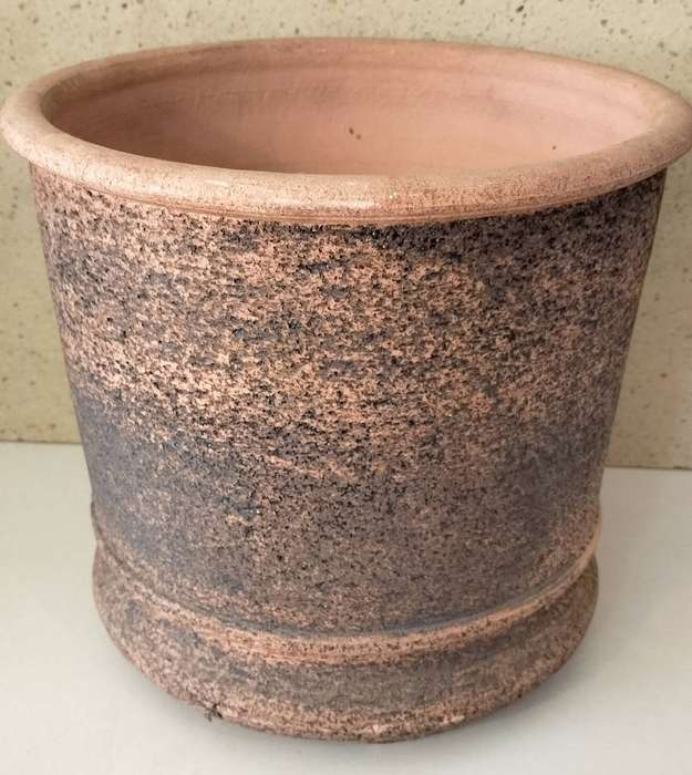 A Stunning Pottery Vase (nr1)