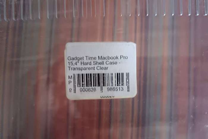 RESELLERS: MASSIVE LOT of NEW phone, Apple, tablet, smart watch accessories