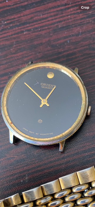 Watch bundle special
