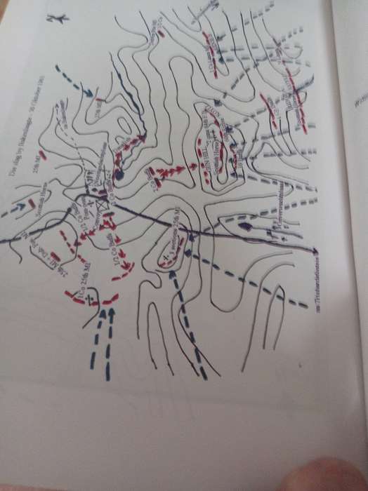 Guide to the Anglo Boer War in the Eastern Transvaal : Gert & Erica vd Westhuizen