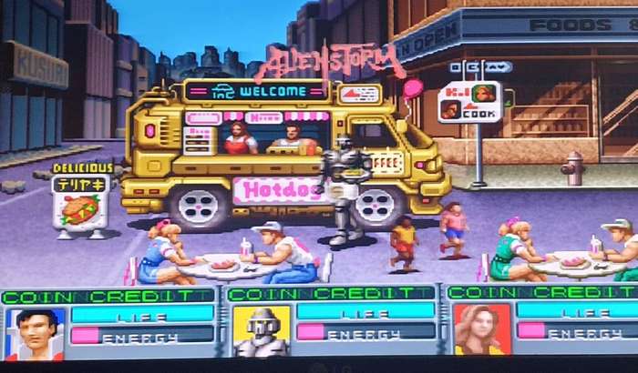 Retro Game Box Build 38000 Games Up to PS2