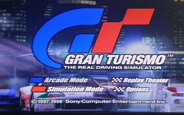 Retro Game Box Build 38000 Games Up to PS2