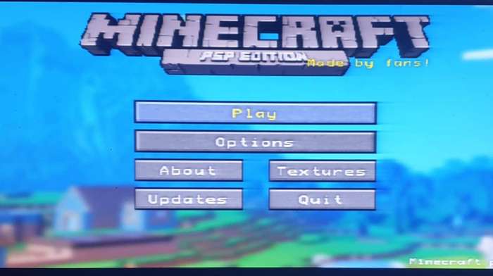 Retro Game Box Build 38000 Games Up to PS2
