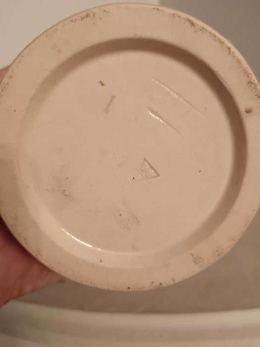 German Stein