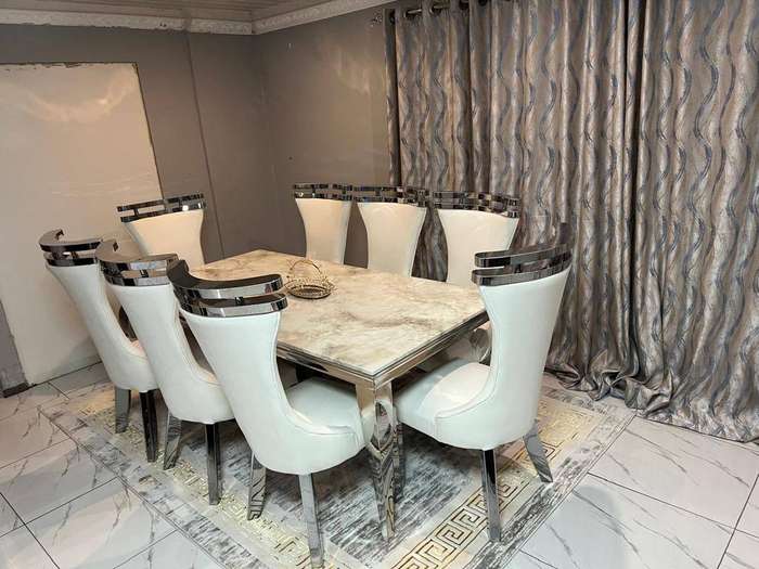 Dining Room Suite