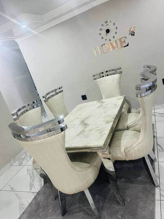 Dining Room Set