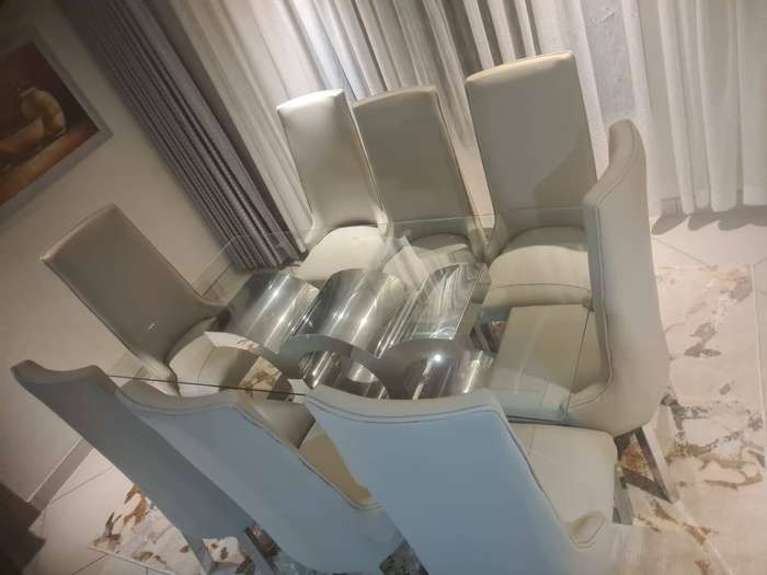 Dining Suite