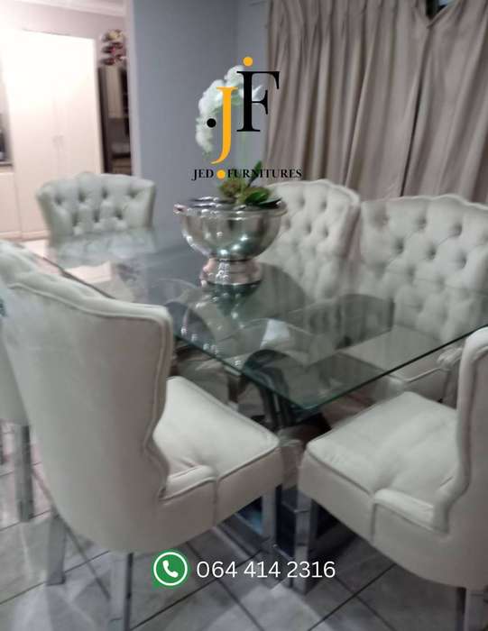 Dining Set