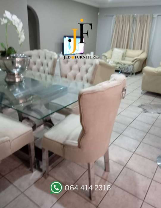 Dining Set