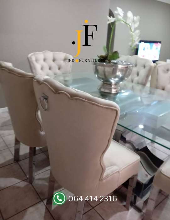 Dining Set