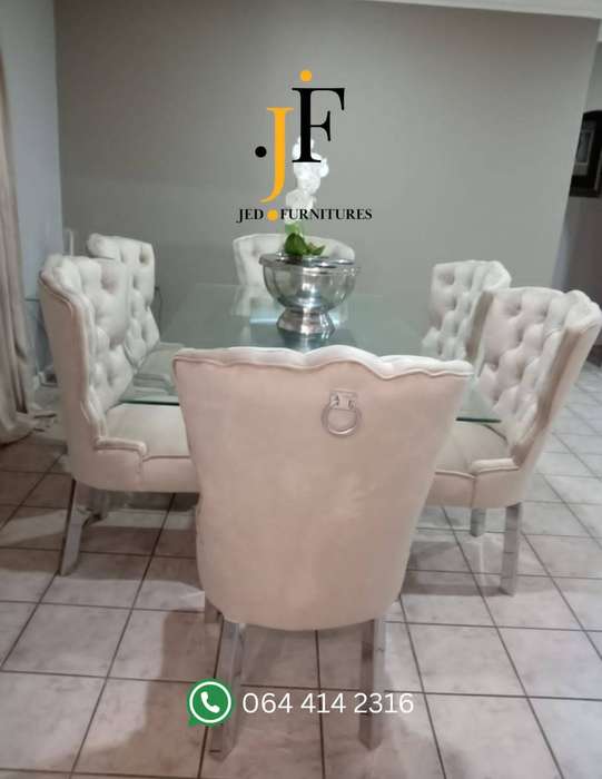 Dining Set