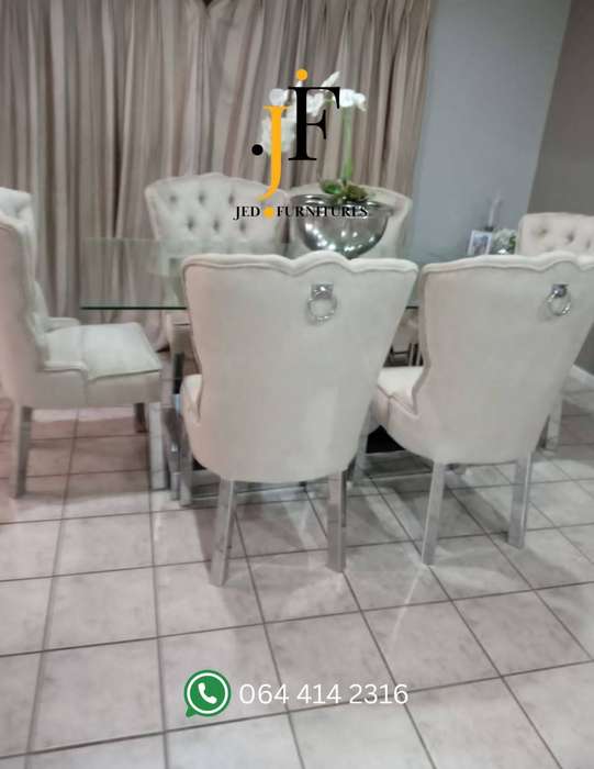 Dining Set