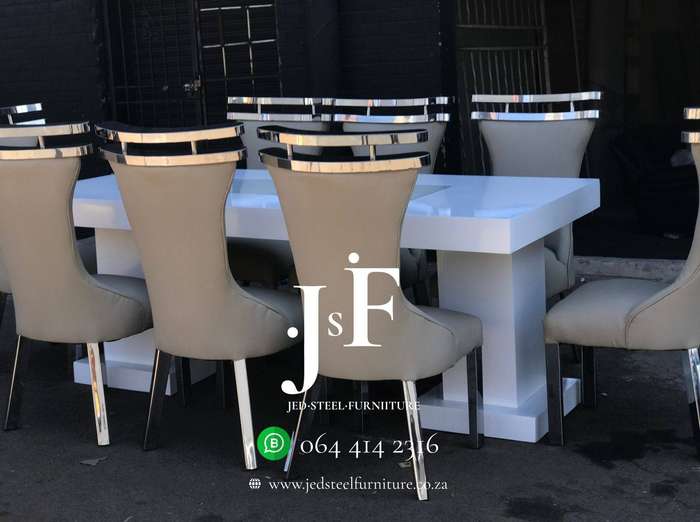 Dining Room Suites