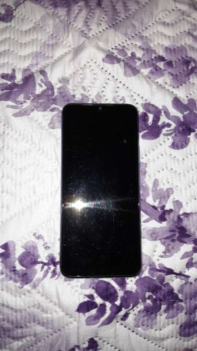 Itel Vision 1 Pro