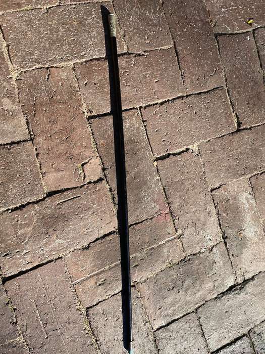 Vintage Swaggerstick