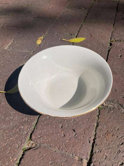 Beautiful Porcelain Jug/ Basin / Bucket , Bo and Vase in good condition