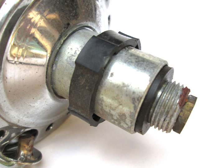 CADAC GAS LIGHT