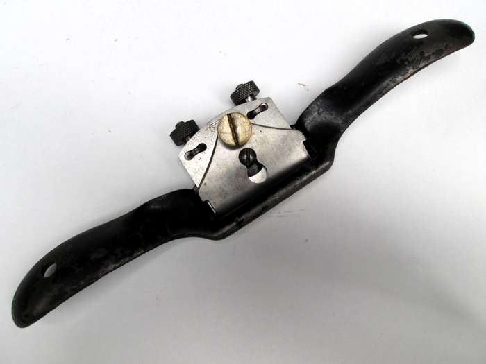 STANLEY No. 151