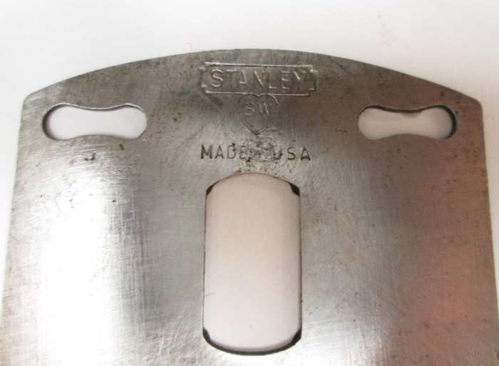 STANLEY No. 151