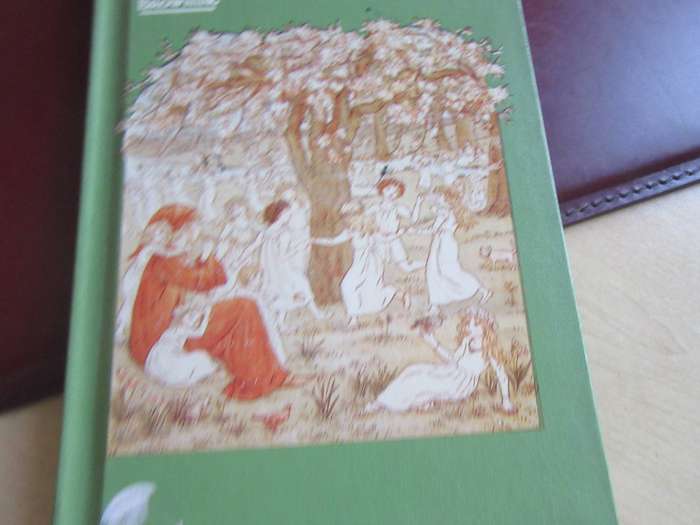 THE PIED PIPER OF HAMELIN -, ROBERT BROWNING - MD