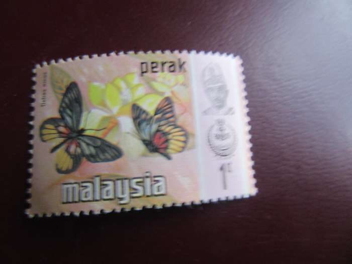 MALAYSIA