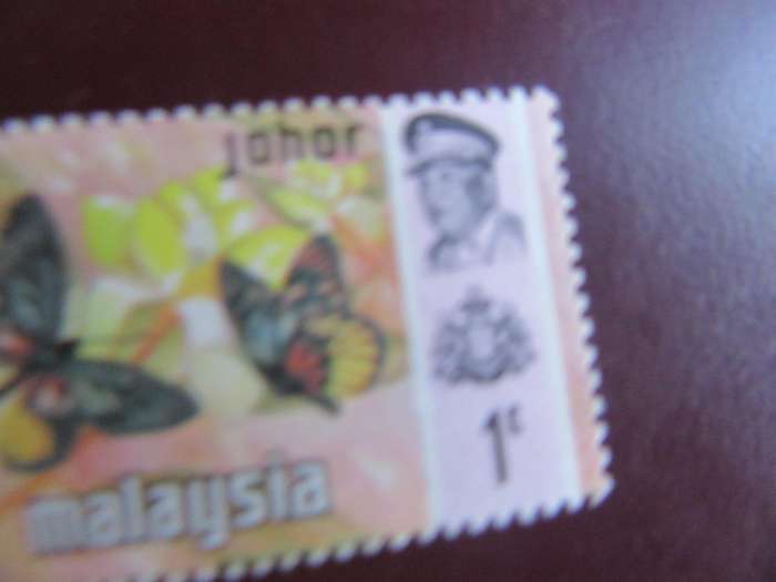 MALAYSIA -21