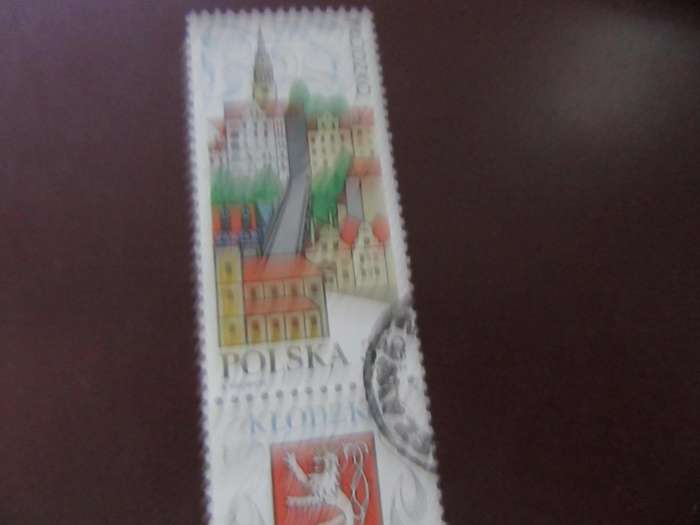 POLAND -11
