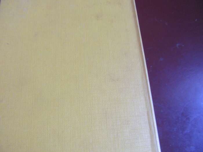 PIXIE TALES - ENID LYTON - MD NO DUST JACKET