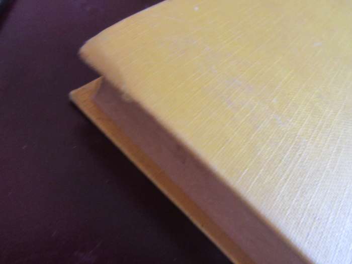 PIXIE TALES - ENID LYTON - MD NO DUST JACKET
