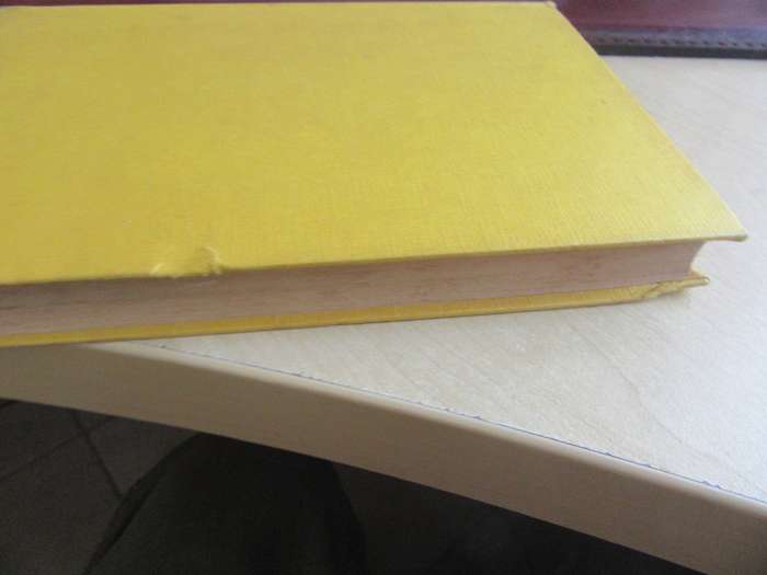 PIXIE TALES - ENID LYTON - MD NO DUST JACKET