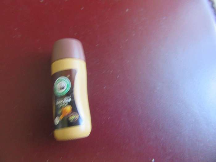 CHECKERS LITTLE SHOP GOES EXTRA - ROBERTSON CHICKEN SPICE