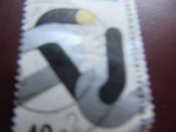 NETHERLANDS -3