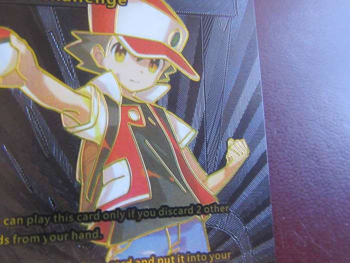 PACK OF 55 POKEMON TDC - BID PER CARD