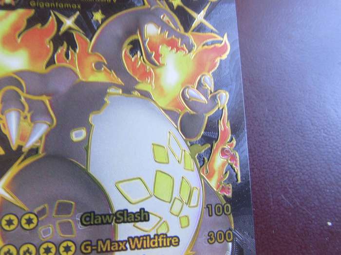 PACK OF 55 POKEMON TDC - BID PER CARD